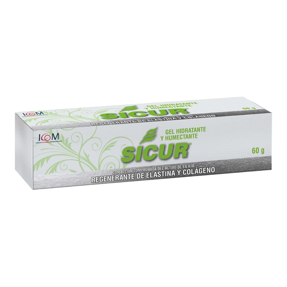 GEL-SICUR-HIDRAT-Y-HUMECTANTE-60-GR-ICOM.jpg GEL SICUR HIDRAT Y HUMECTANTE 60 GR ICOM - Image 1