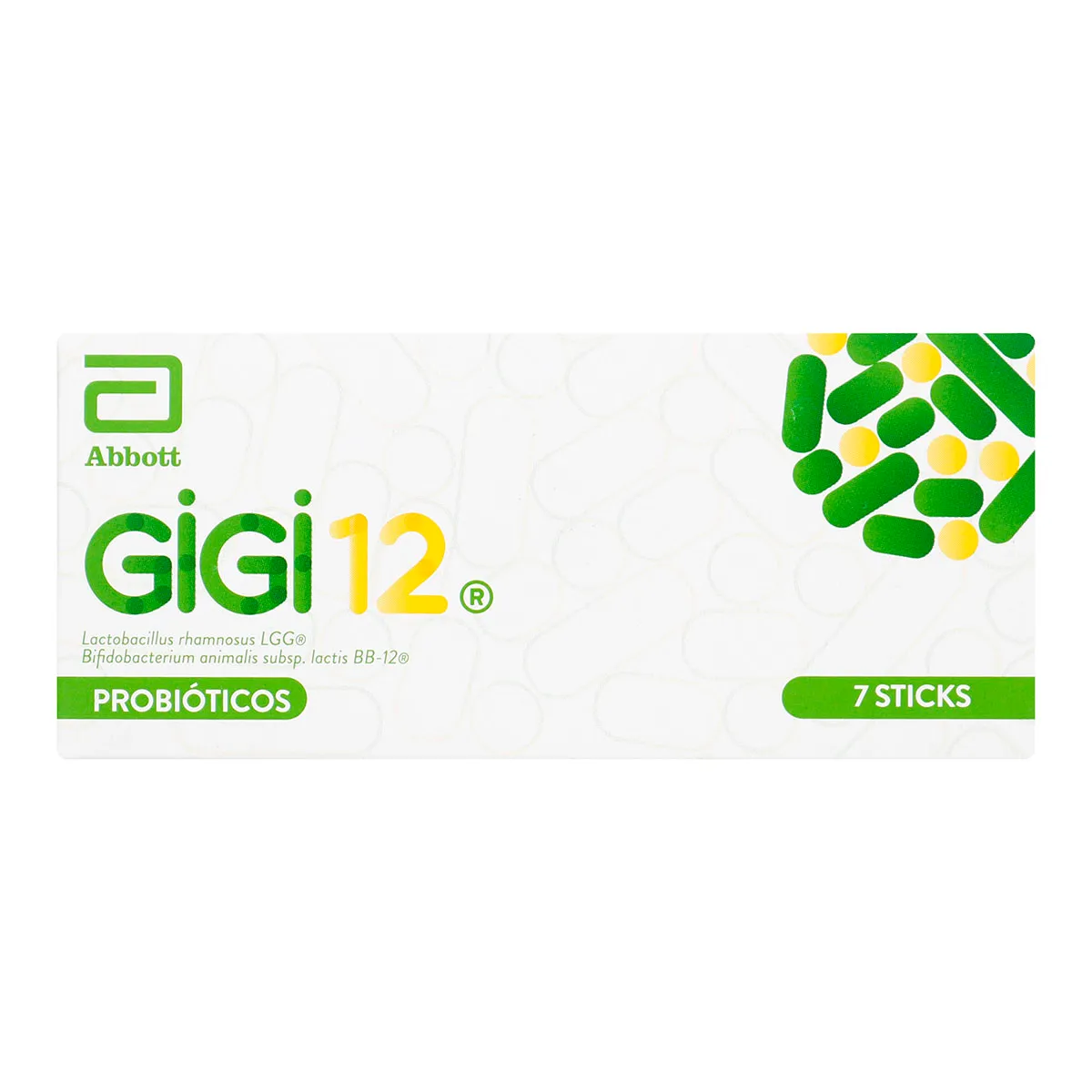 GIGI12-7-STICKS-7-GRAMOS.png GIGI12 7 STICKS 7 GRAMOS - Image 1