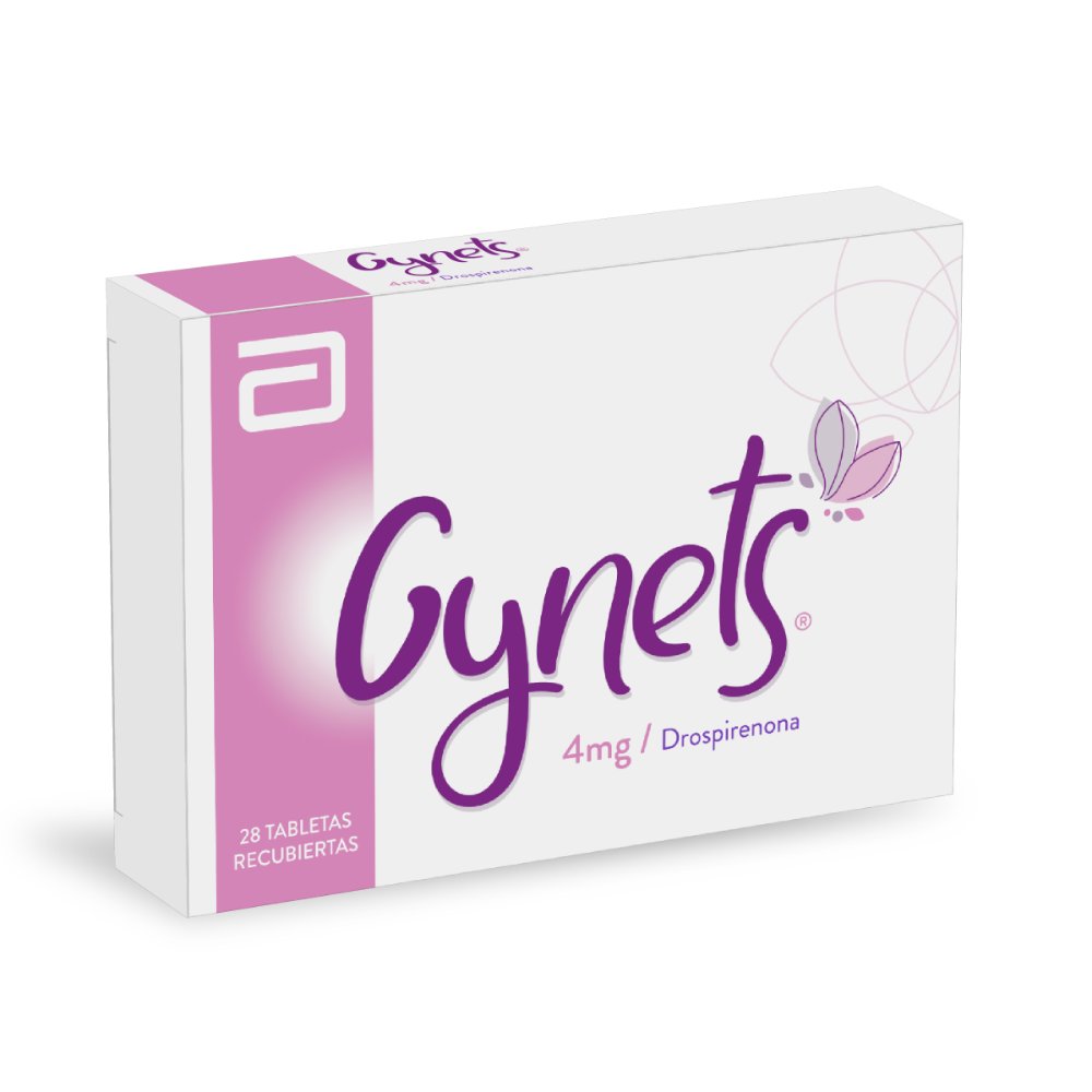 GYNETS-4MG-28-TBS.RECUB_.jpg GYNETS 4MG 28 TBS.RECUB. - Image 1