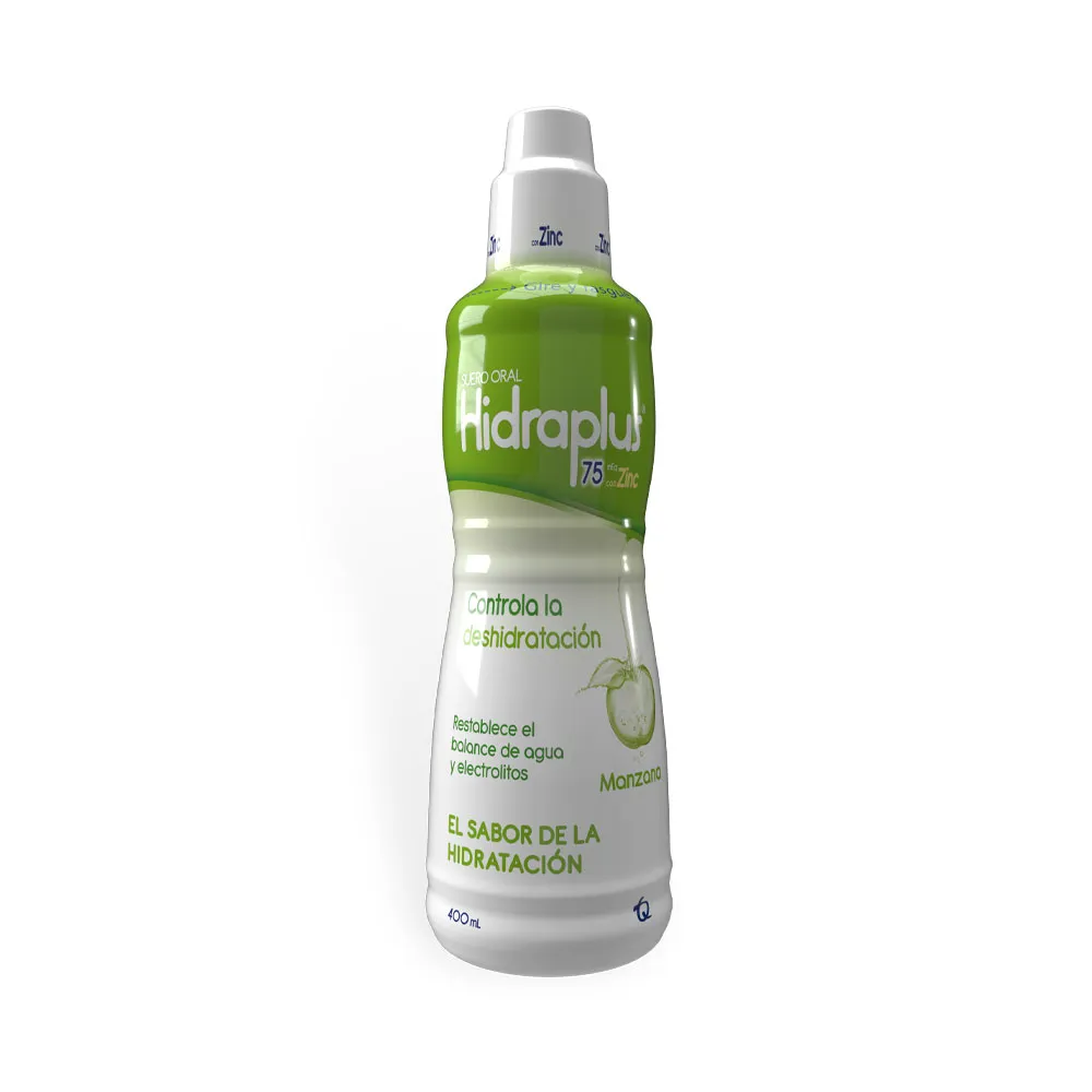 HIDRAPLUS-75-ZINC-MANZANA-BOL.100ML-4UND.png HIDRAPLUS 75 ZINC MANZANA BOL.100ML 4UND - Image 1
