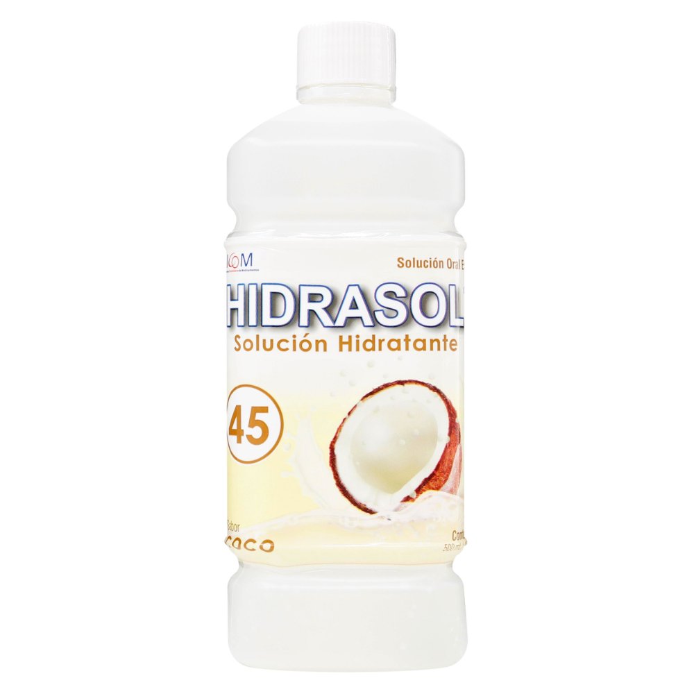 HIDRASOL-45-COCO-500-ML-ICOM.jpg HIDRASOL 45 COCO 500 ML ICOM - Image 1