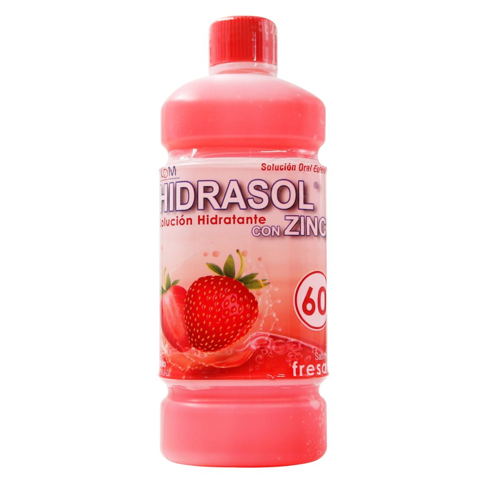 HIDRASOL-60-CON-ZINC-FRESA-500-ML-ICOM.jpg HIDRASOL 60 CON ZINC FRESA 500 ML ICOM - Image 1