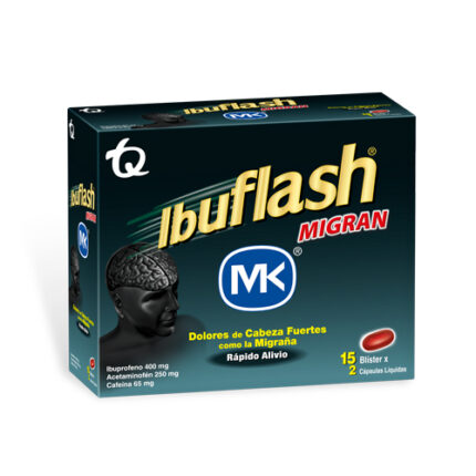 blister-x-2-capsulas