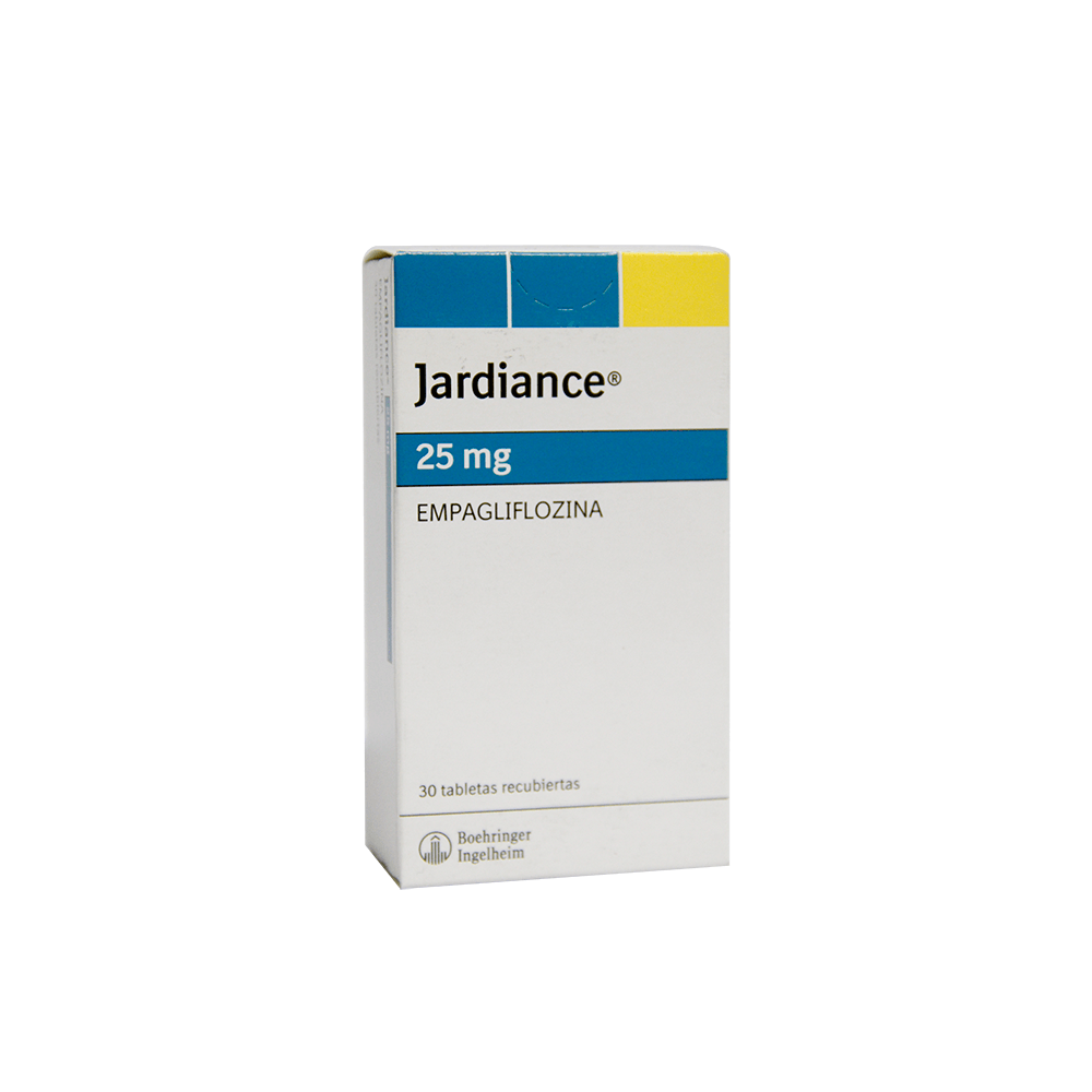 JARDIANCE-25MG-30T.png JARDIANCE 25MG 30T - Image 1