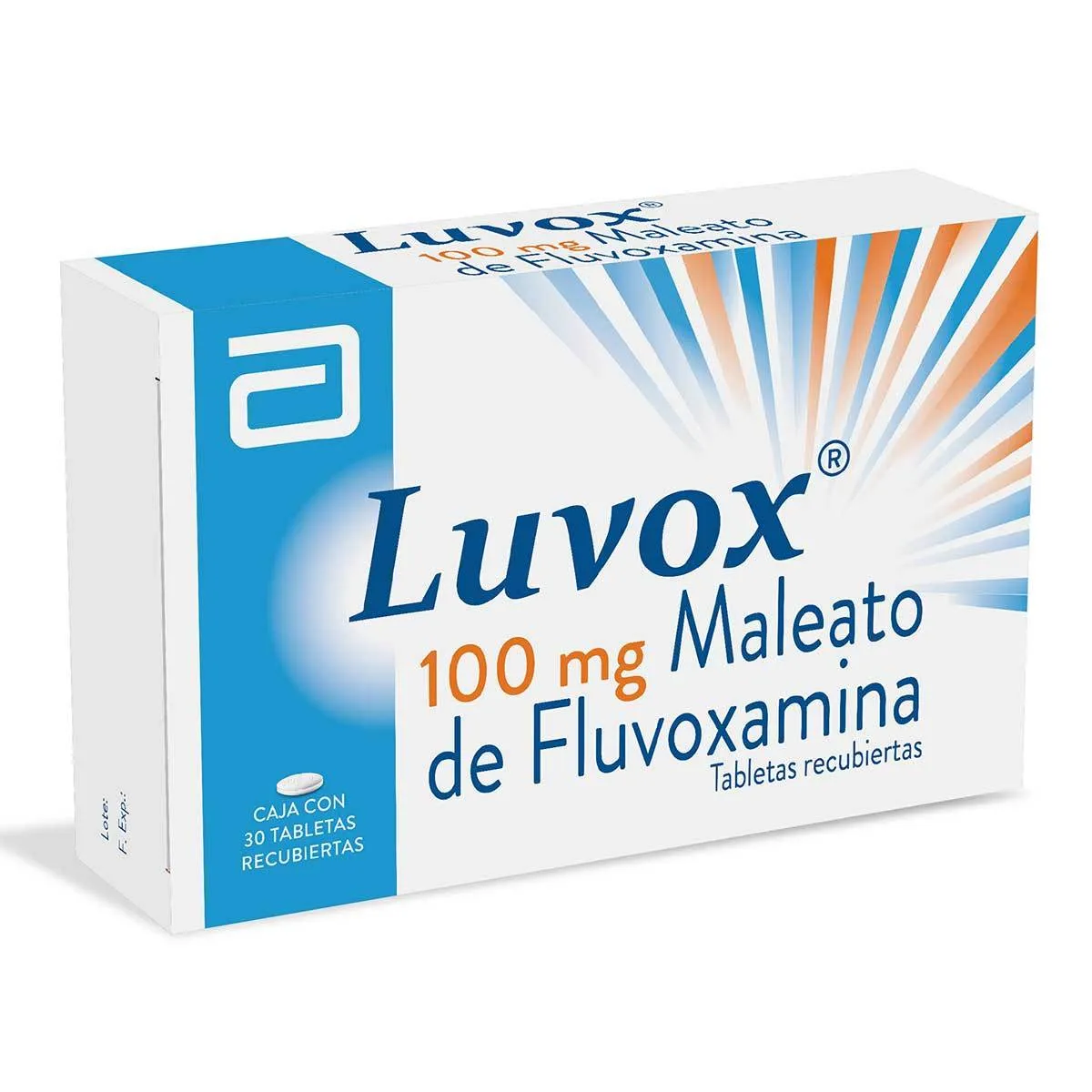 LUVOX-100M-30T.png LUVOX 100M 30TAB - Image 1