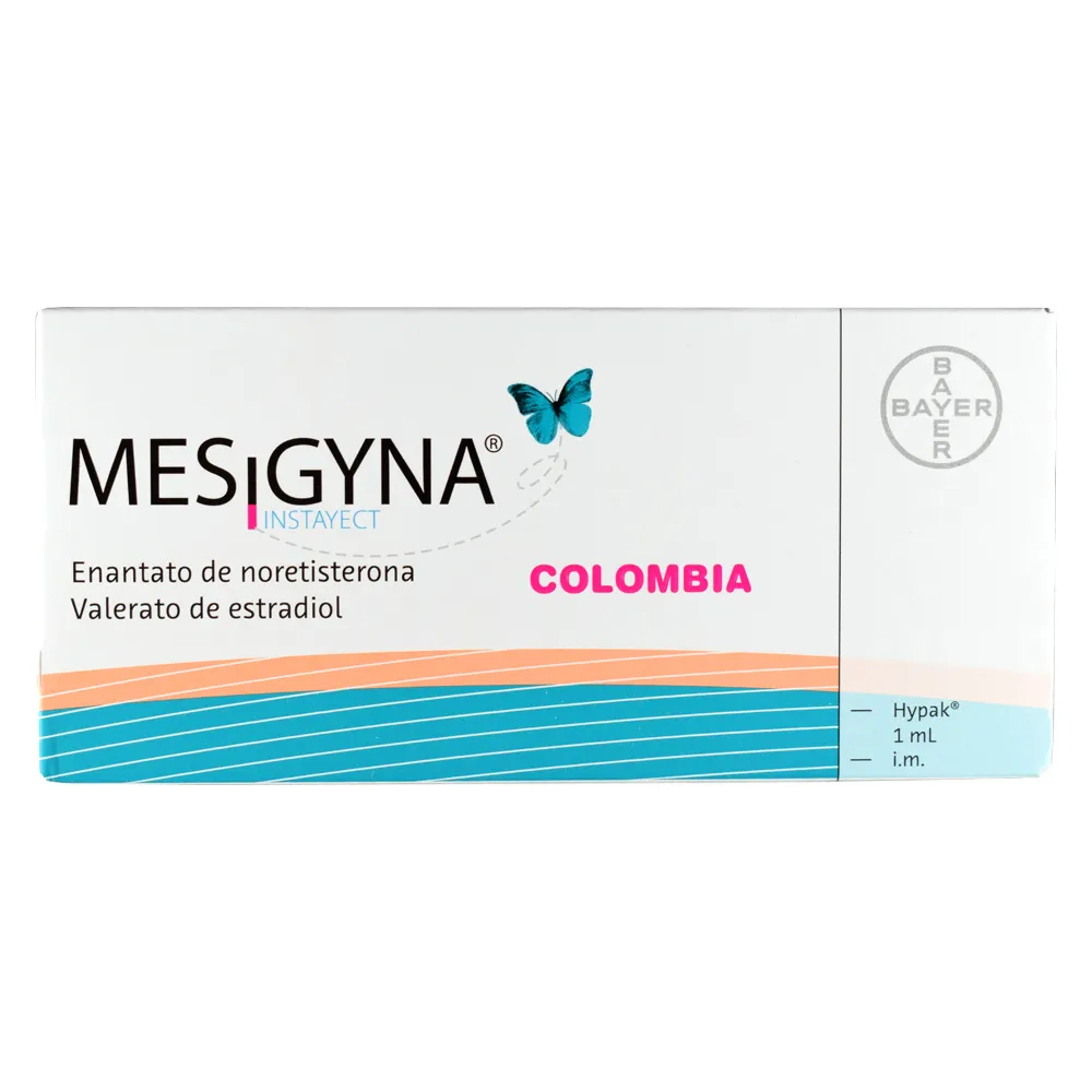 MESIGYNA-INSTAY.-1ML-AMP.png MESIGYNA INSTAY. 1ML AMP.8341 - Image 1