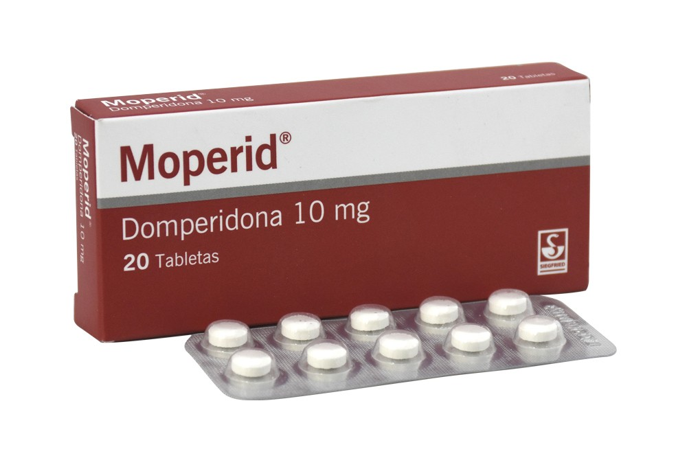MOPERID-10-MG-20-TBS.png MOPERID 10 MG 20 TBS - Image 1