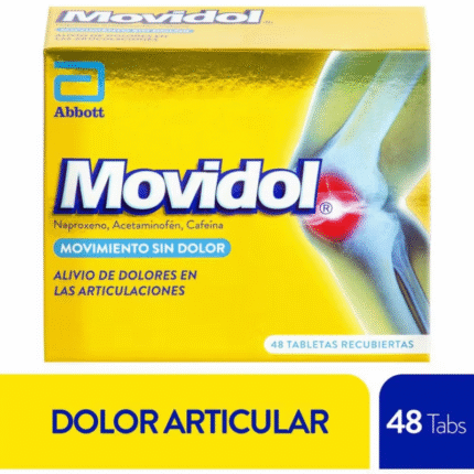blister-x-6-tabletas