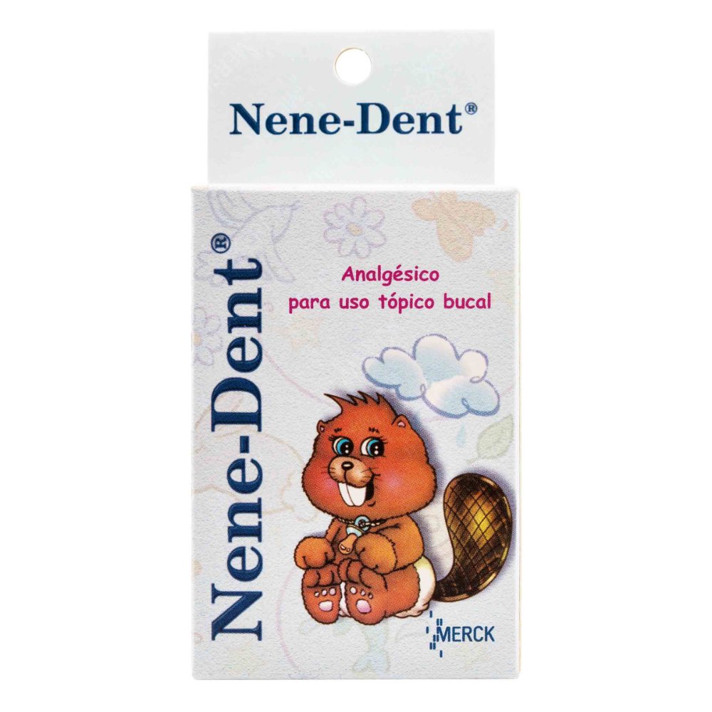 NENE-DENT-SOLUCION-10-ML.jpg NENE DENT SOLUCION 10 ML - Image 1