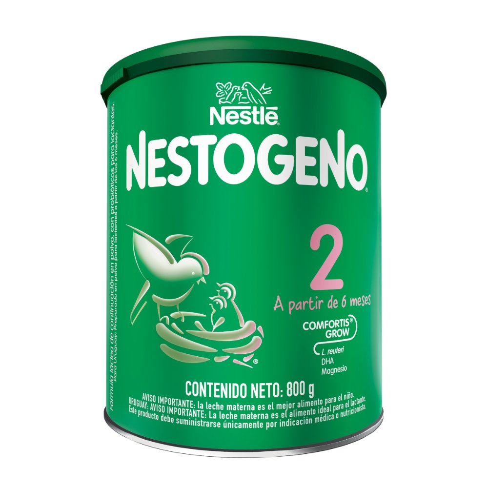 NESTOGENO-2-800-GR.jpg NESTOGENO 2 800 GR - Image 1
