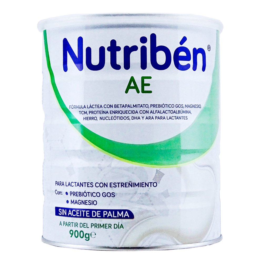 NUTRIBEN-AE-900-GRAMOS.jpg NUTRIBEN AE 900 GRAMOS - Image 1