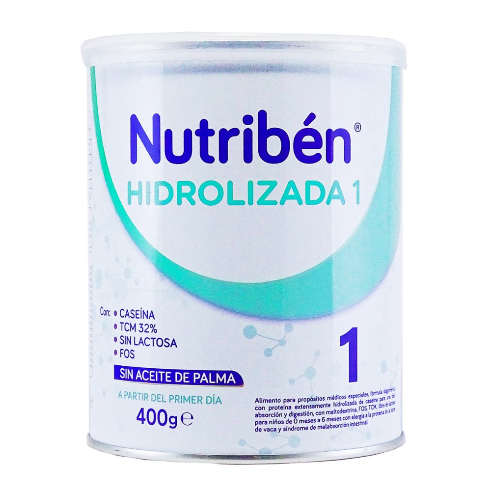 NUTRIBEN-HIDROLIZADA-1-400-GR.jpg NUTRIBEN HIDROLIZADA 1 400 GR - Image 1