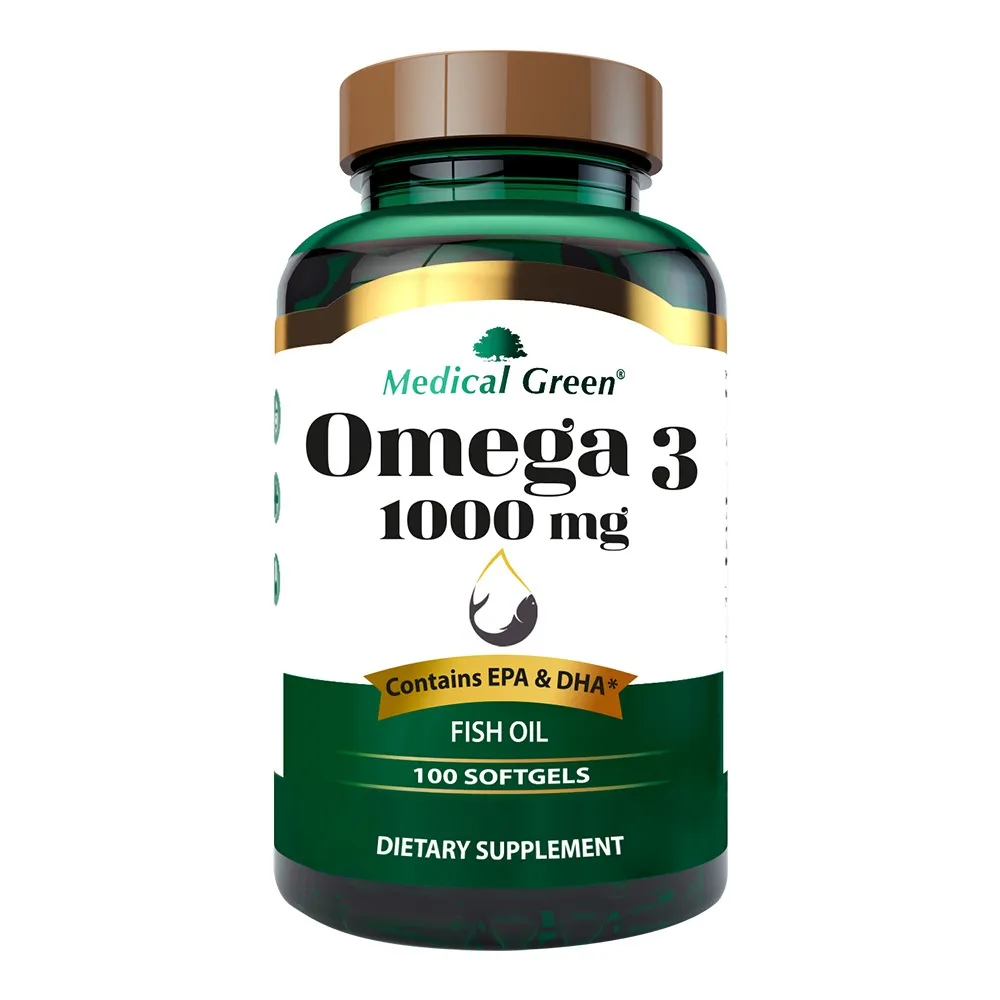 OMEGA-3-MAX-EPA-1.000-MG-100-CAPS-MEDICAL.jpg.png OMEGA 3 1000 MG MEDICAL X 100 - Image 1