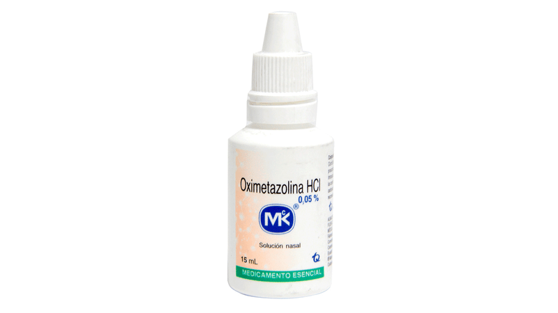 OXIMETAZOLINA-NASAL-0.05-SOL.15-ML-MK.png OXIMETAZOLINA NASAL 0.05% SOL.15 ML MK - Image 1