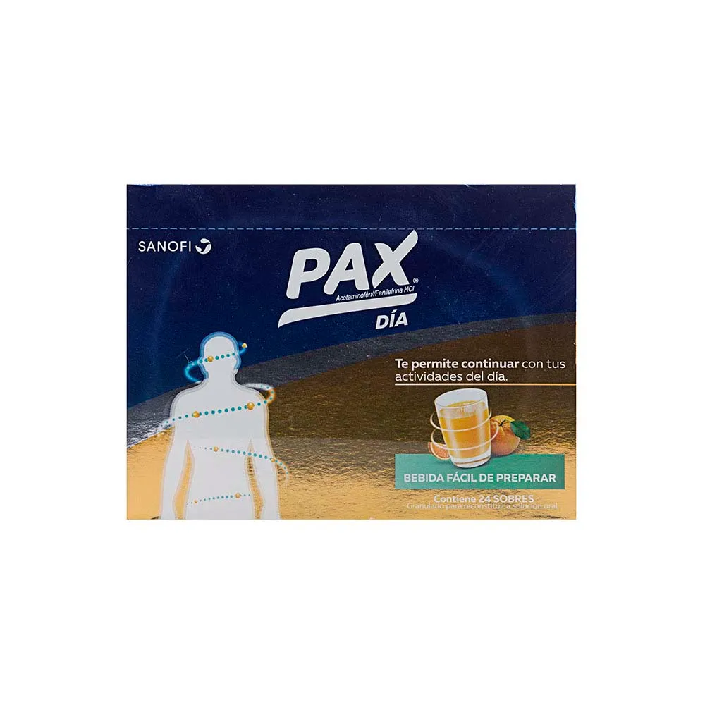 PAX-DIA-NARANJA-24-SBS.png PAX DIA NARANJA - Image 1