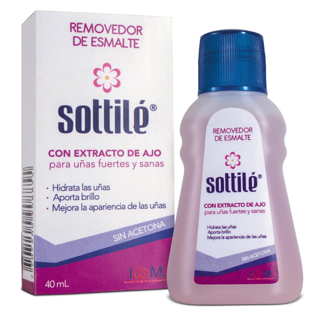 REMOVEDOR-SOTTILE-40-ML-ICOM.jpg REMOVEDOR SOTTILE 40 ML ICOM - Image 1