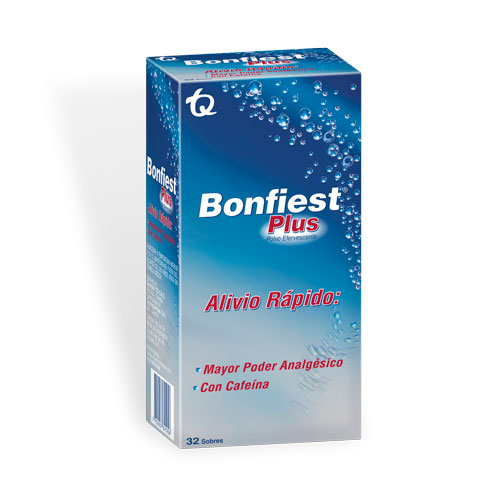 SAL-BONFIEST-LUA-PLUS-32-SBS.jpg SAL BONFIEST LUA PLUS - Image 1