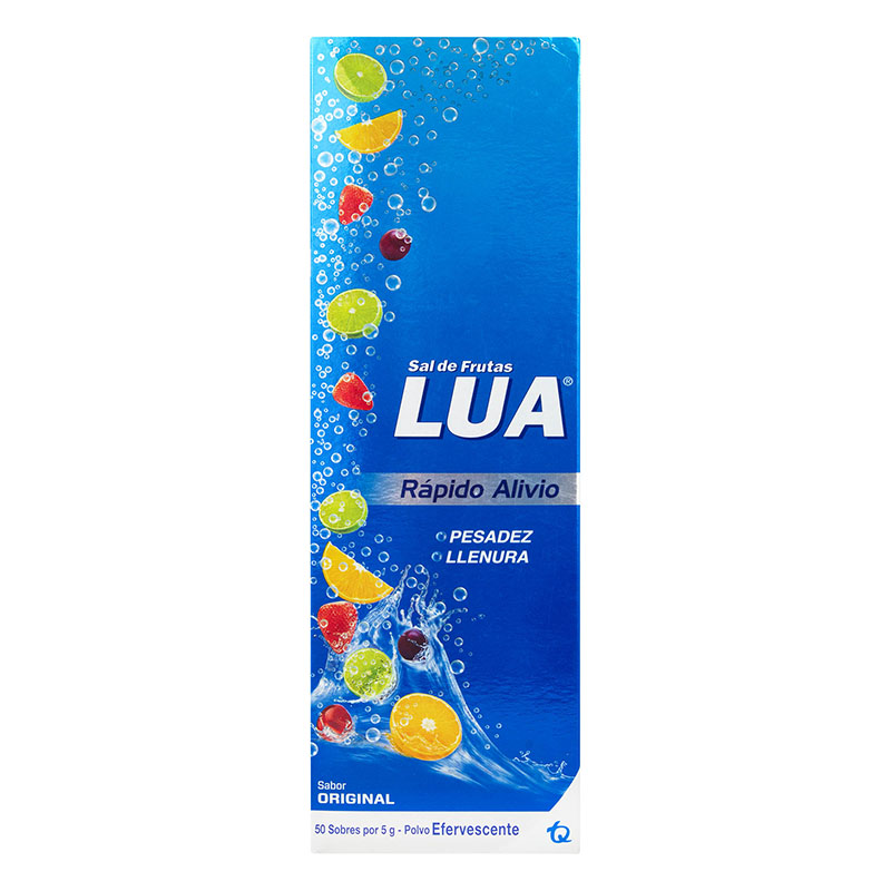 SAL-DE-FRUTAS-50-SBS.jpg SAL DE FRUTAS - Image 1