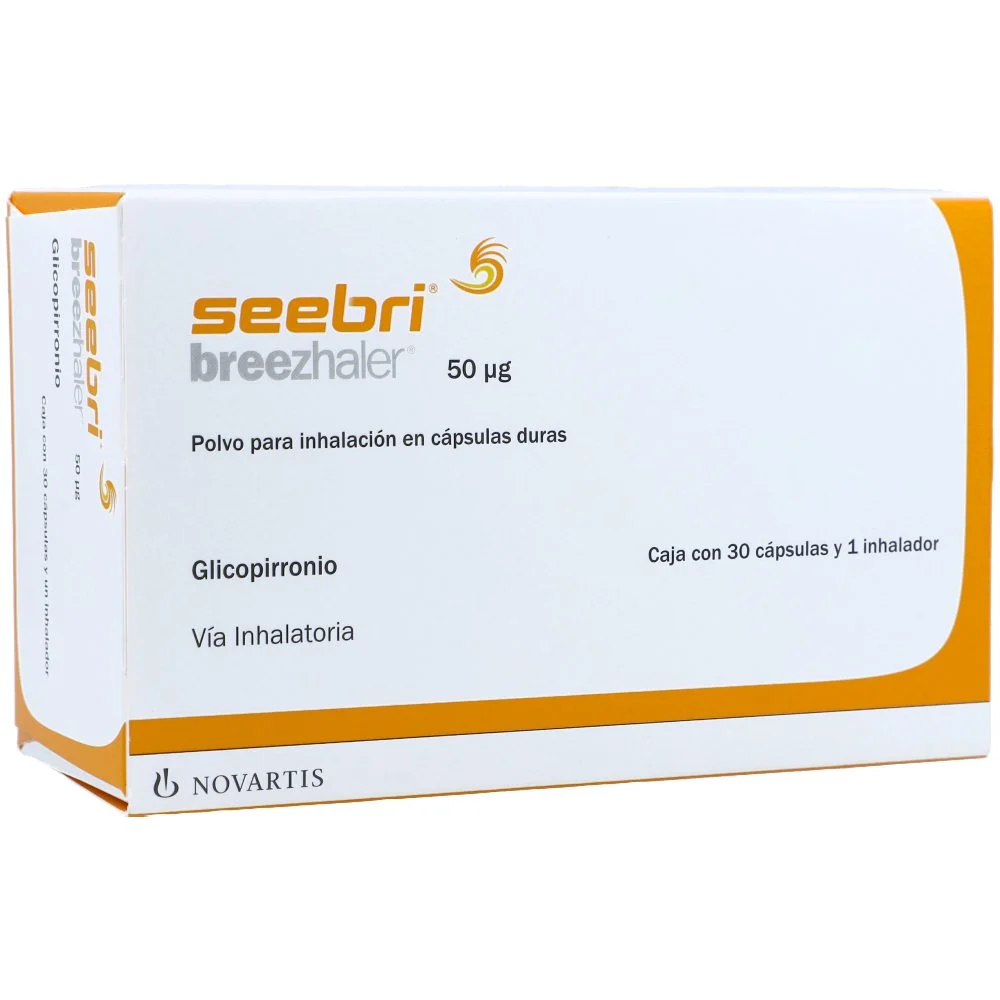 SEEBRI-BREEZH.-50MG-30CO.png SEEBRI BREEZH. 50MG 30CO - Image 1