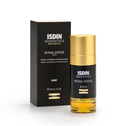 SERUM RETINAL INTENSE 50 ML ISDIN