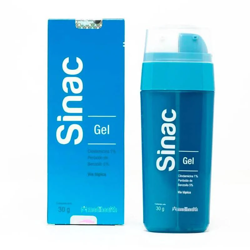 SINAC-GEL-30-GR.png SINAC GEL 30 GR - Image 1