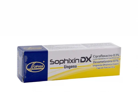 SOPHIXIN-DX-UNGENA-3.5-GR.png SOPHIXIN DX UNGENA 3.5 GR - Image 1