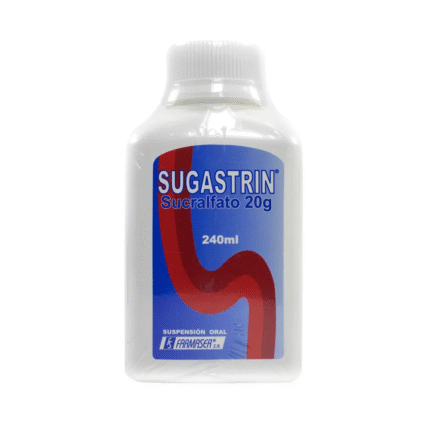 SUERO VENOVIT 5% A/D 500 ML BOLSA