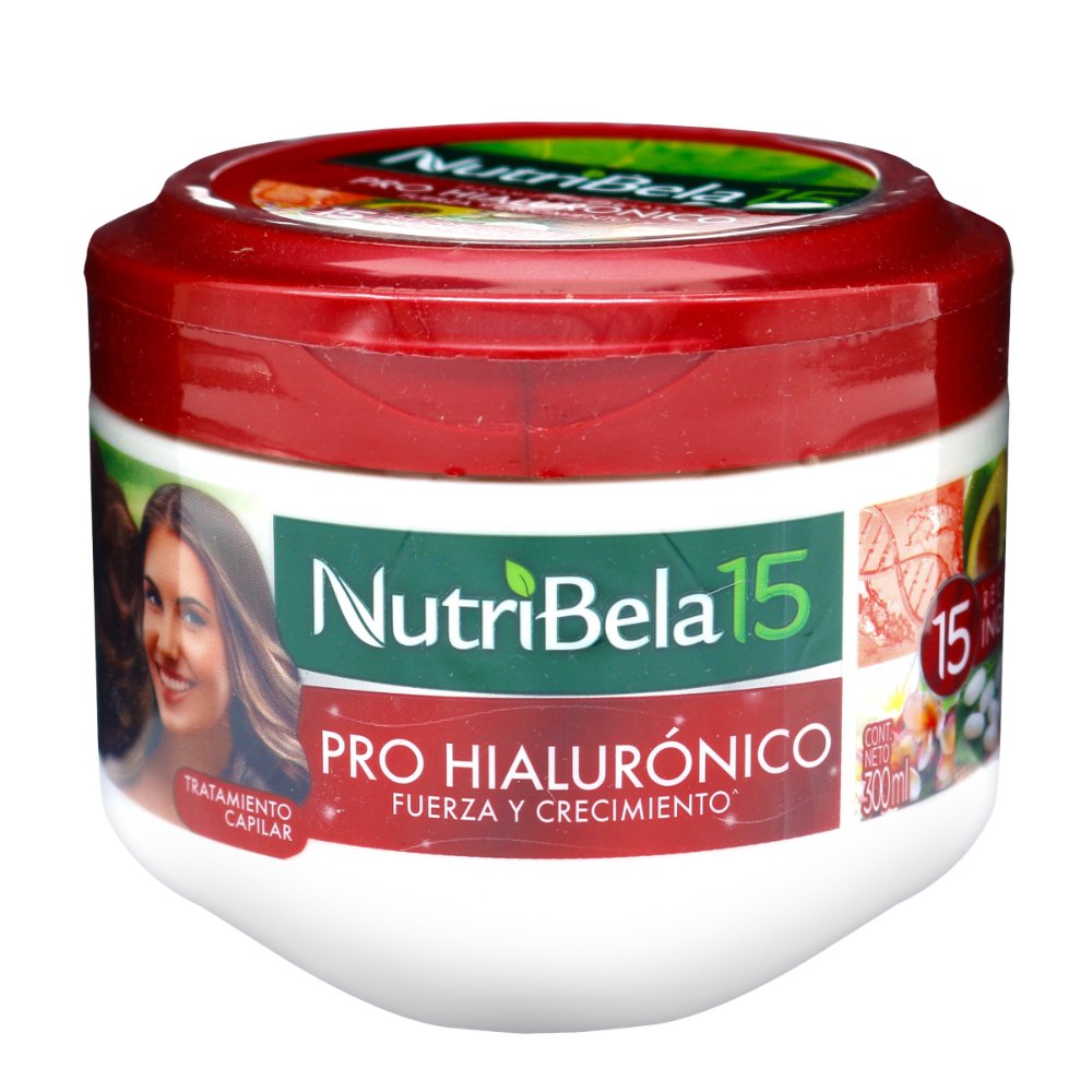 TRAT.NUTRIBELA-PRO-HIALURONICO-300-ML-1.jpg TRAT.NUTRIBELA PRO HIALURONICO 300 ML - Image 1