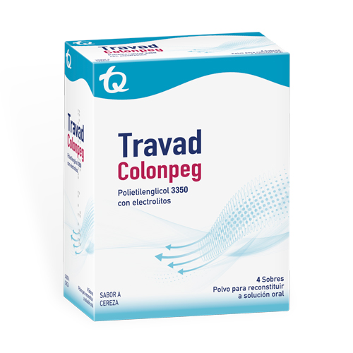 TRAVAD-COLON-PEG-4-SOBRES.jpg TRAVAD COLON PEG 4 SOBRES - Image 1