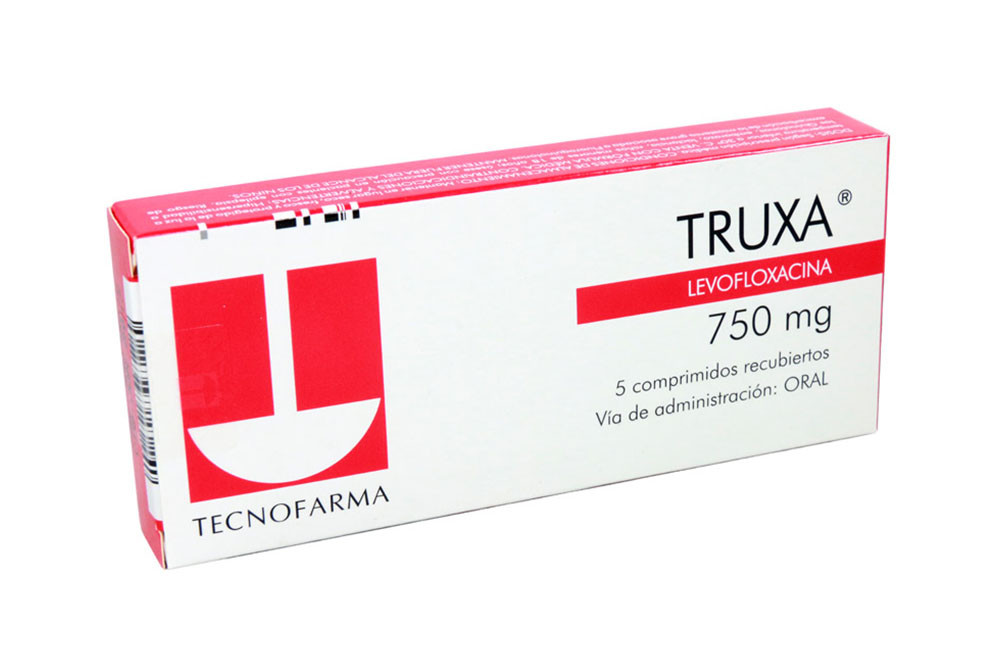 TRUXA-750-MG-5-COMP.-RECUB.png TRUXA 750 MG 5 COMP. RECUB - Image 1