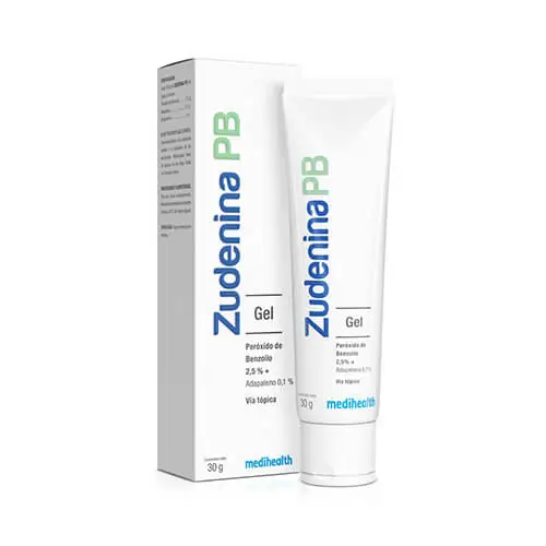 ZUDENINA-PB-30-GR.png ZUDENINA PB 30 GR - Image 1