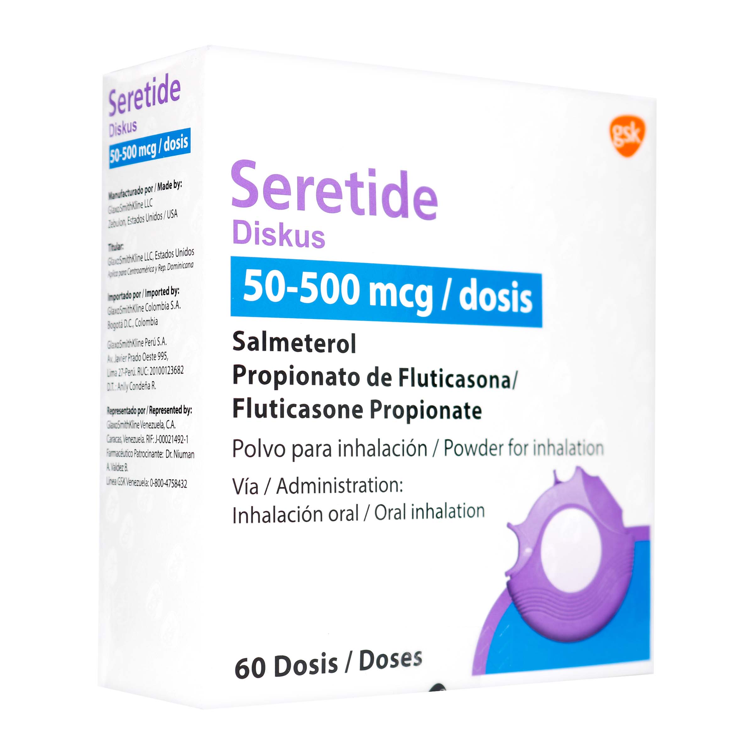 seretide-diskus-50-mcg-500-mcg-gsk-polvo-caja-x-60-dosis-100001984_2.jpg SERETIDE D50/500M 60 - Image 1