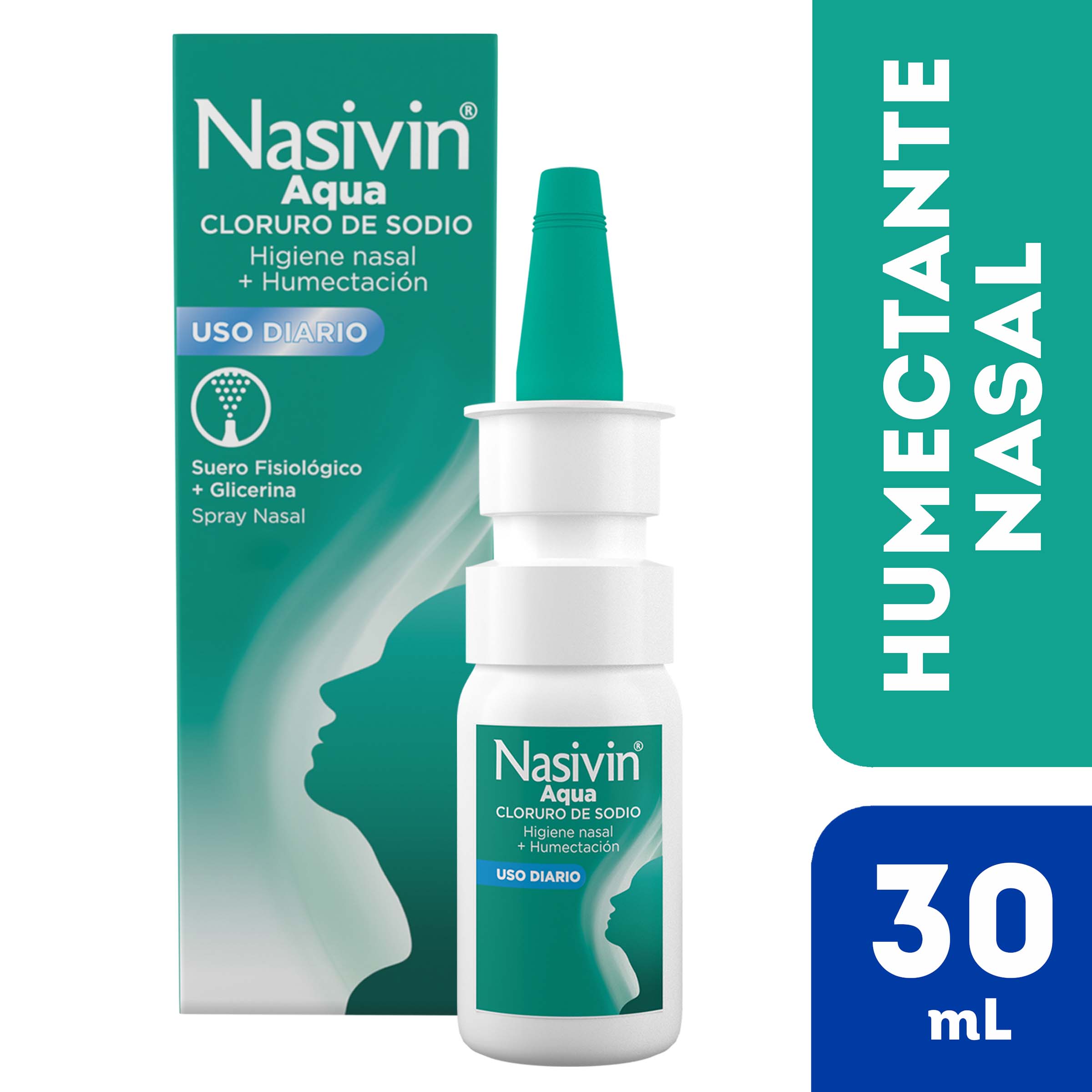 spray-nasal-nasivin-aqua-merck-frasco-x-30-ml-100025166_1.jpg NASIVIN AQUA 30 ML - Image 1