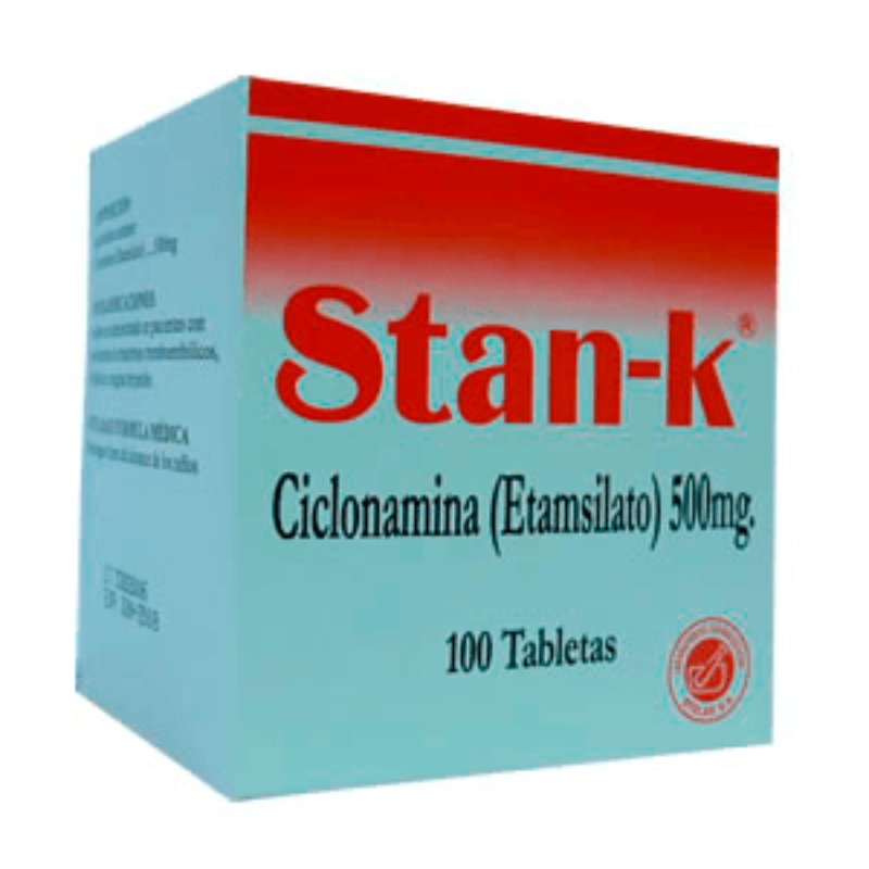 100002767.jpg STAN-K 500 MGS - Image 1
