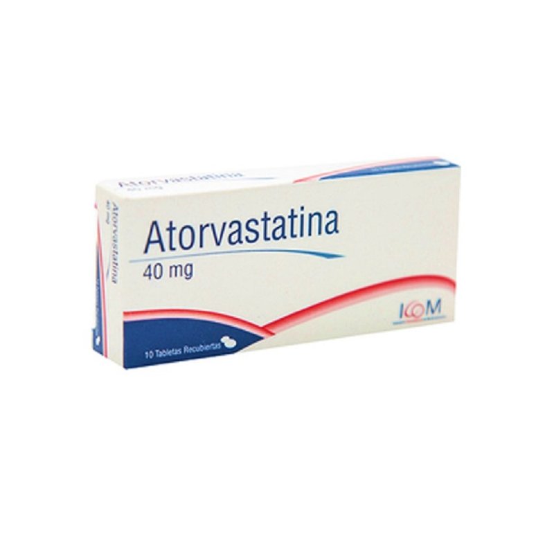 100028653.jpg AMOXICILINA BACTROLESS 500 MG 50 CAP ICOM - Image 1