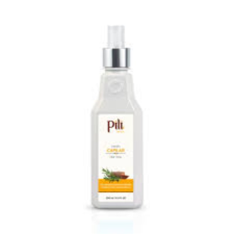 200029304.jpg LOCION CAPILAR PILI 250 ML - Image 1