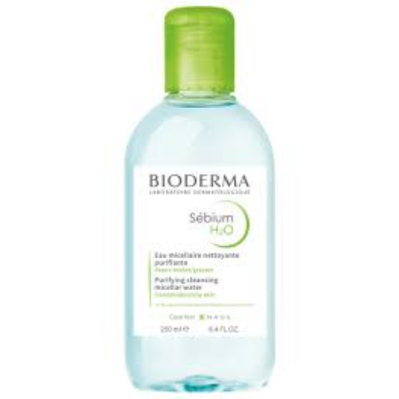200044138.jpg SEBIUM H2O 250 ML - Image 1