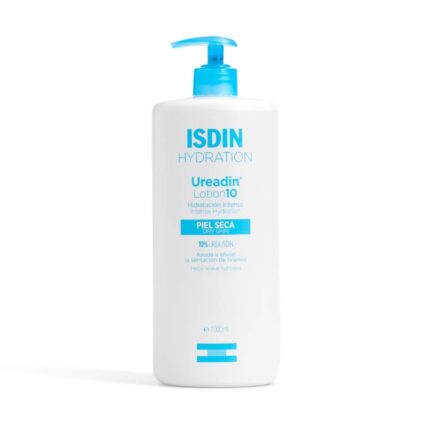ISDIN UREADIN LOTION10 1000 ML