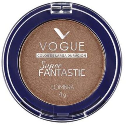 SOMBRA VOGUE PINA COLADA 4 GR