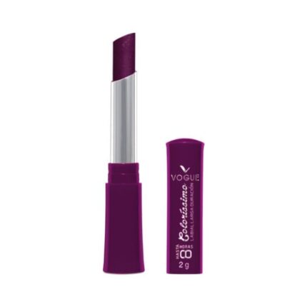 LABIAL VOGUE COLORISSIMO VINO
