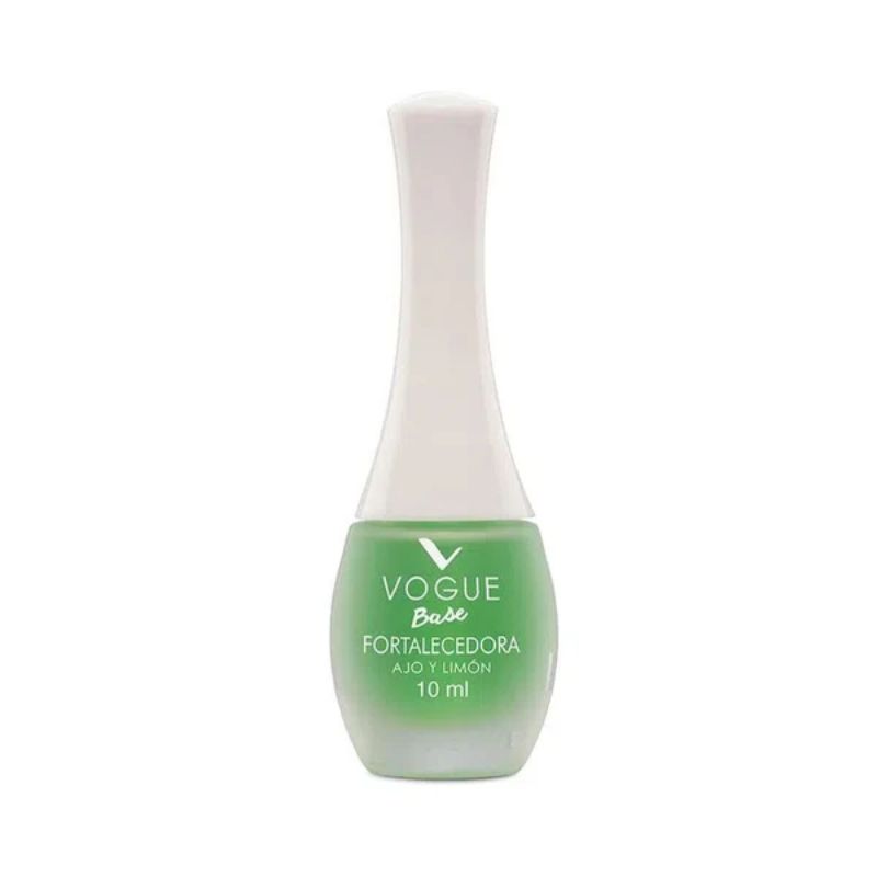299749.jpg BASE VOGUE AJO Y LIMON - Image 1