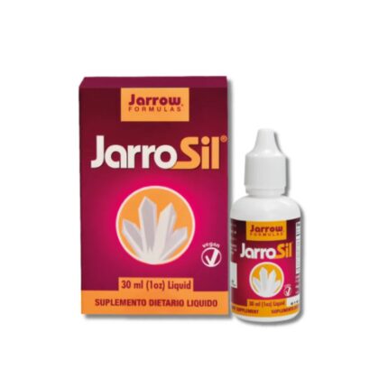 JARROSIL  30 ML FORMULABS