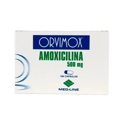 blister-x-10-caps-med-line