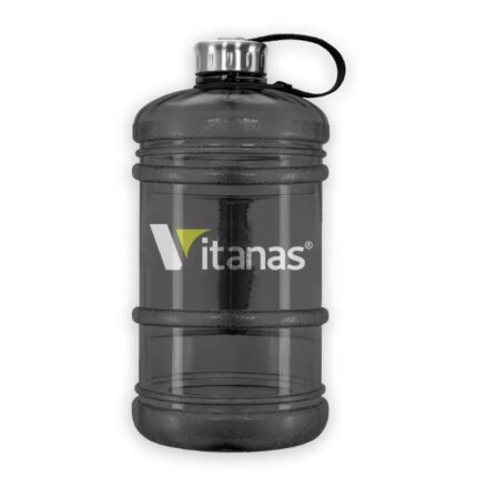 SHAKER VITANAS GALON GRIS X 2.2 LTS