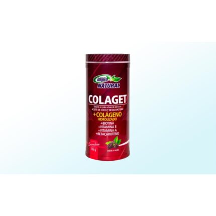 COLAGENO 4500 MG X 700 GRM COLAGET