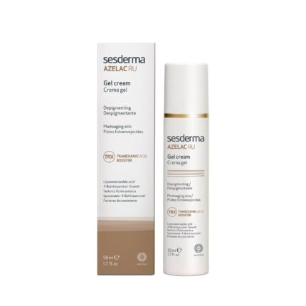 AZELAC RU CREMA GEL 50 ML
