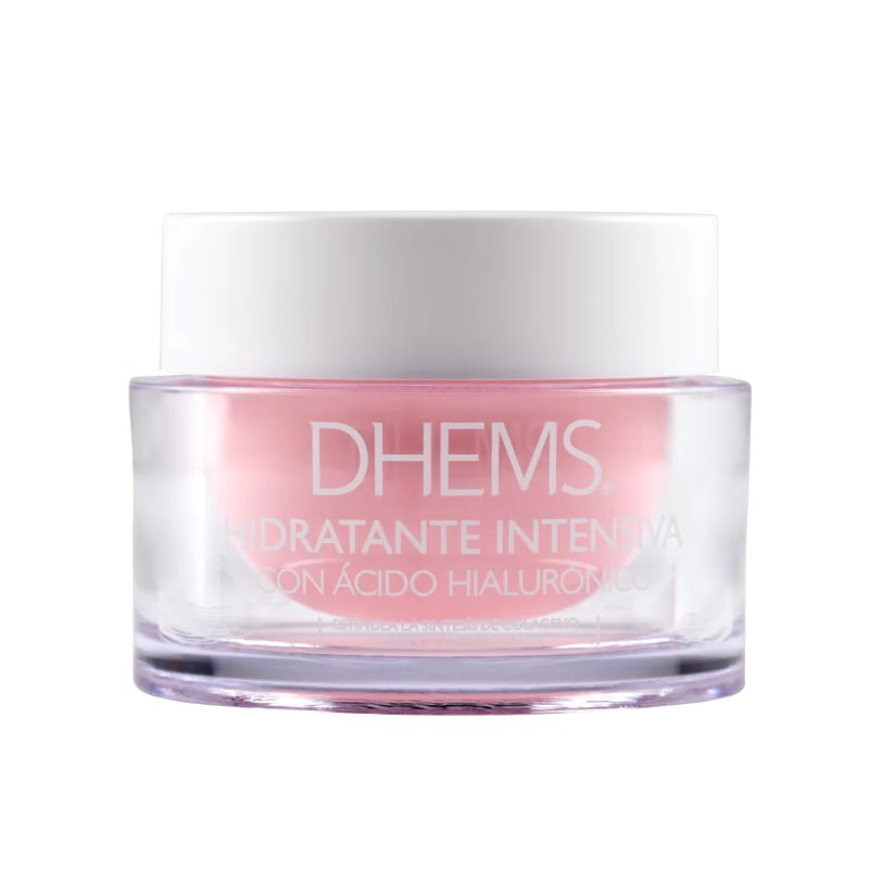 700061.jpg CREMA HIDRATANTE DHEMS 50 ML - Image 1
