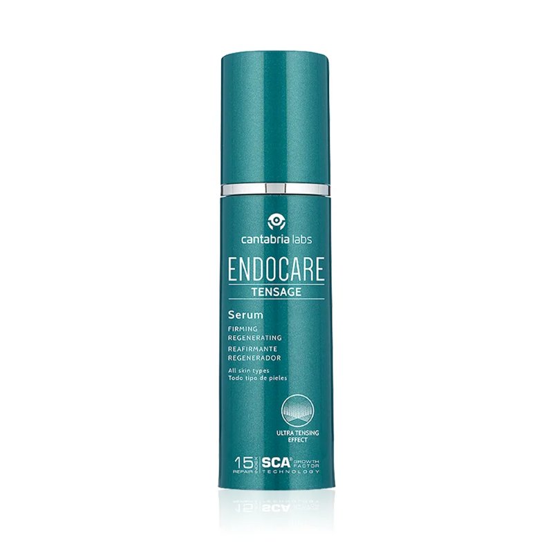 700079.jpg ENDOCARE TENSAGE SUERO 30ML - Image 1