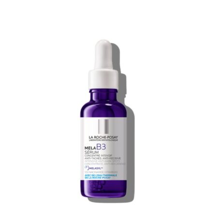 MELA B3 SERUM 30 ML ROCHE