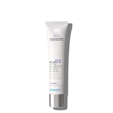 MELA B3 SPF 30 ROCHE 40 ML
